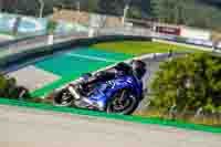 motorbikes;no-limits;november-2022;peter-wileman-photography;portimao;portugal;trackday-digital-images